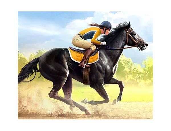 Horse Racing Free for Android - Download the APK from Habererciyes